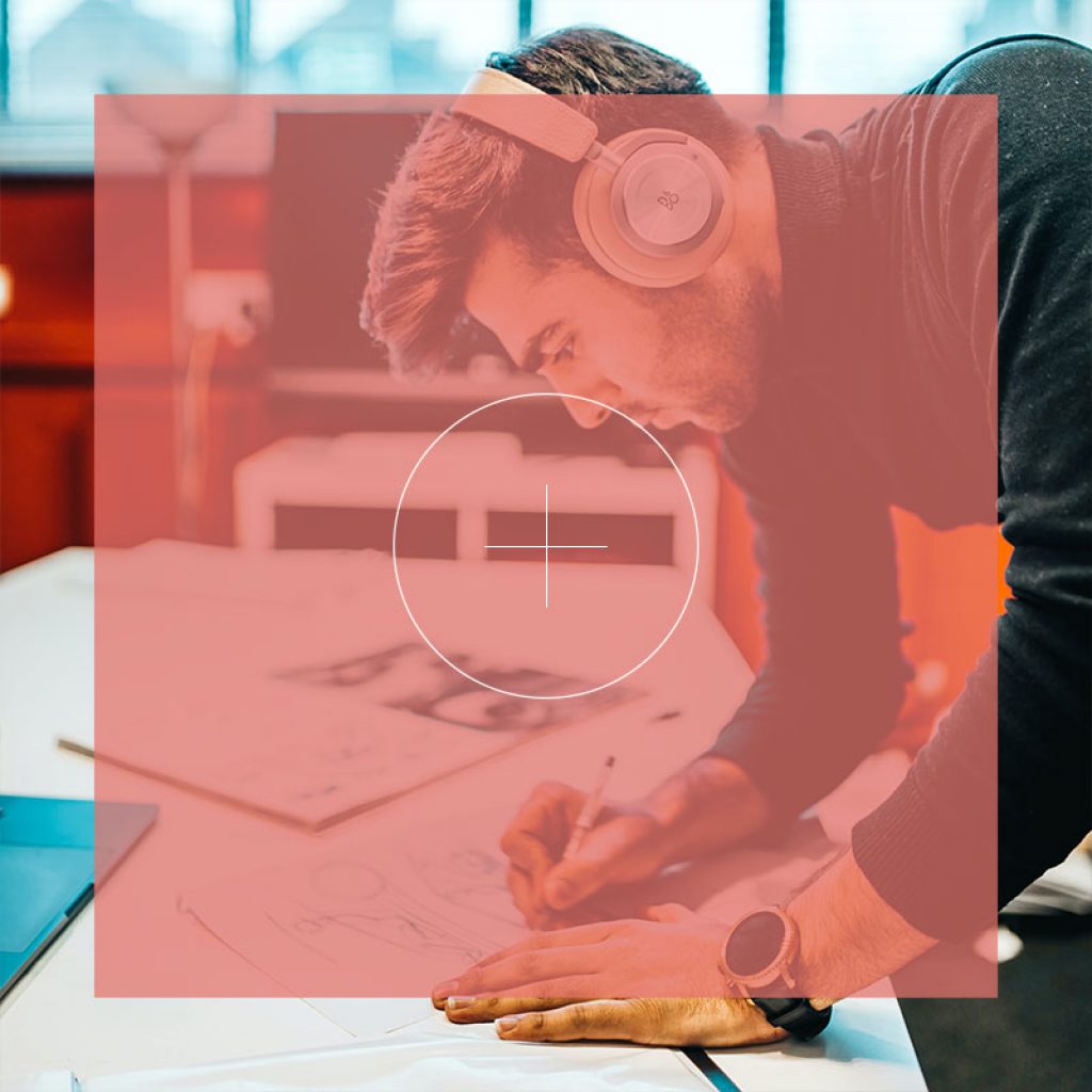 agency-for-words-a4words-sector-arte-diseno-hoover