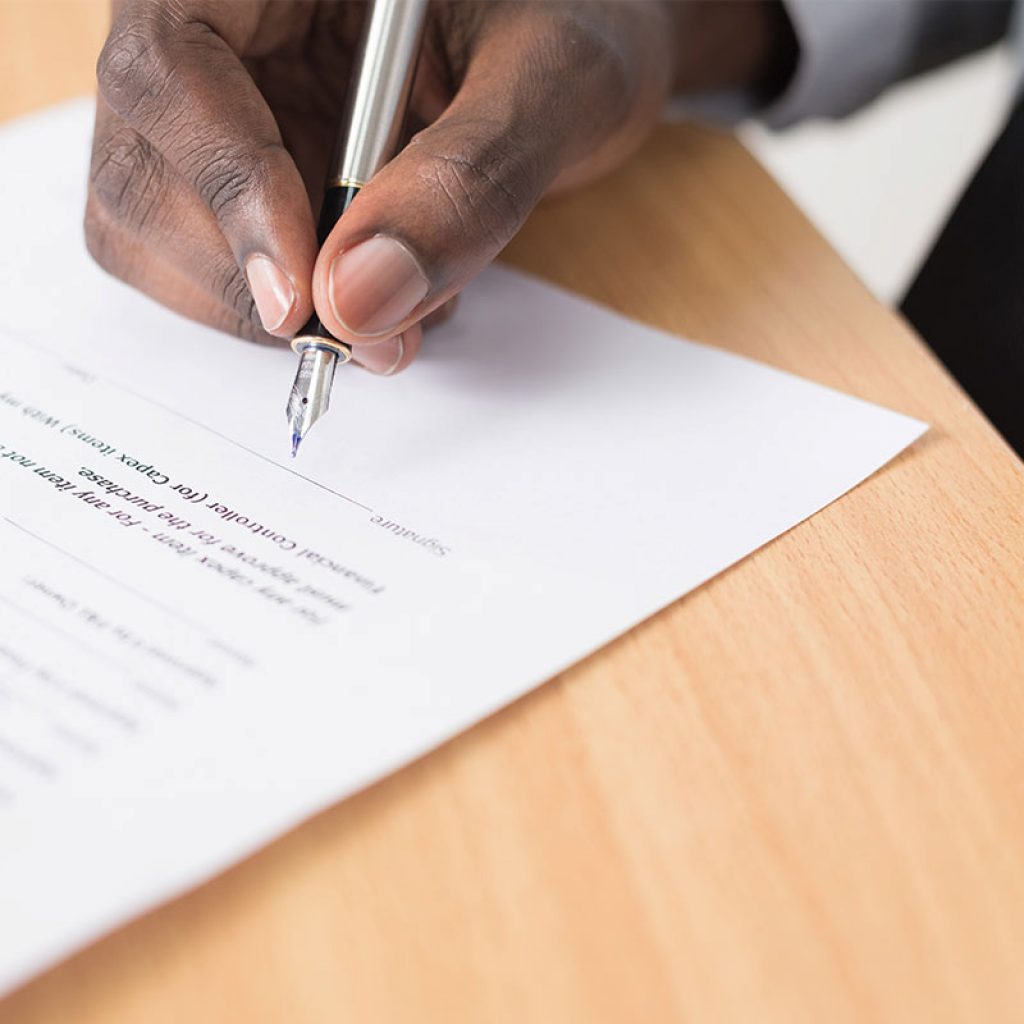 agency-for-words-a4words-sector-legal-juridico-hoover