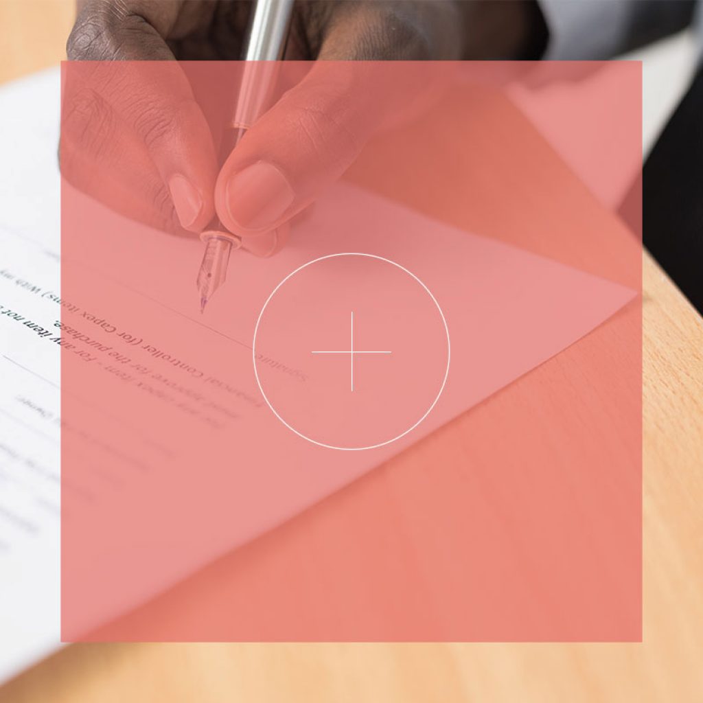 agency-for-words-a4words-sector-legal-juridico-hoover