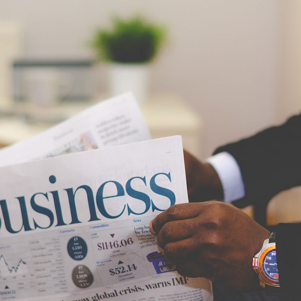 agency-for-words-a4words-sector-servicios-financieros-banca