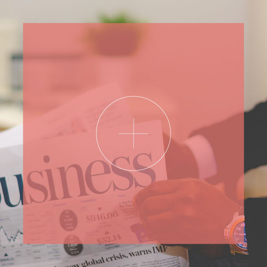 agency-for-words-a4words-sector-servicios-financieros-banca-hoover