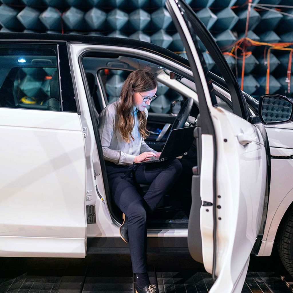 agency-for-words-a4words-sector-textos-y-manuales-tecnicos