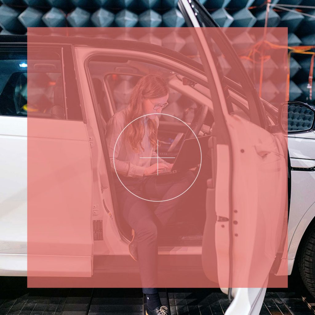 agency-for-words-a4words-sector-textos-y-manuales-tecnicos-hoover