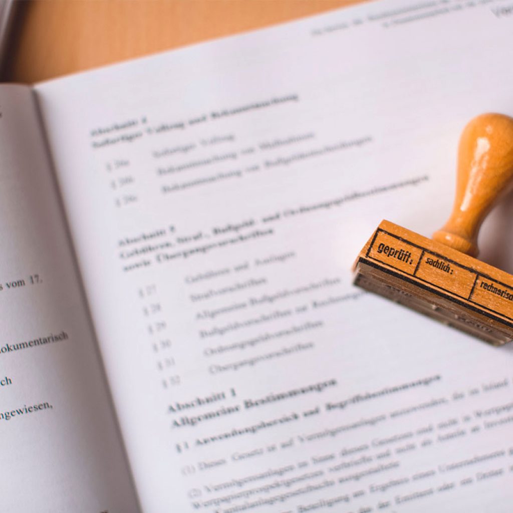 agency-for-words-a4words-sector-traduccion-documentos