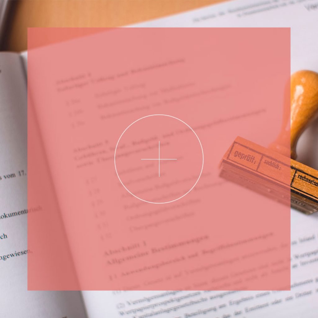 agency-for-words-a4words-sector-traduccion-documentos-hoover