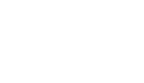 agency-for-words-a4words-white-logo-header-150-02